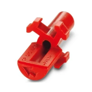 Phoenix Contact - Polarisatiecodering industriële connector - CP QPD 4X2,5 1425950 18023936