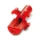 Phoenix Contact - Polarisatiecodering industriële connector - CP QPD 4X2,5 1425950 18023936