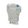 Phoenix Contact - Apparatenbeveiligingsschakelaar - CB TM1 8A SFB P 2800842 18023970