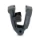 Phoenix Contact - Toebehoren/onderdelen voor afkortgereedschap - WIREFOX 10/SB 1212152 18024122