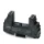 Phoenix Contact - Toebehoren/onderdelen voor overspanningsbeveiliging data en M&R - PT 1X2+F-BE 2856126 18024172
