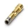 Phoenix Contact - Contact voor industriële connector - SF-10KS010 1605481 18024186
