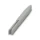 Phoenix Contact - Toebehoren/onderdelen voor klemmen - TZ 0306704 18024215