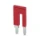 Phoenix Contact - Doorverbindingsbrug rijgklem - RB ST 6-(2,5/4) 3030860 18024247