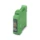 Phoenix Contact - PLC communicatiemodule - PSM-ME-RS232/RS485-P 2744416 18024300