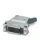 Phoenix Contact - Behuizing voor rechthoekige connectoren - CUC-DST-GZNI-A/DSSC25 1419728 18024359