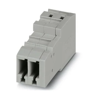 Phoenix Contact - Rijgklemconnector - SC 4/ 2 3042450 18024394