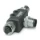 Phoenix Contact - Sensor/actor adapter - SAC-5PT-FB/MB-MBF PBDP SH 1424713 18024502