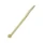 Phoenix Contact - Kabelbundelband - WT-HT HF 3,6X140 3240782 18024564