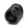 Phoenix Contact - Hulpstuk voor kunststof kabelbeschermslang - WP-G HF IP66 M25 BK 3240899 18024576
