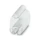 Phoenix Contact - Tekstplaathouder - PATG 5/15 1013067 18024628