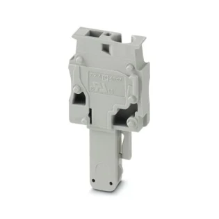 Phoenix Contact - Rijgklemconnector - SP 4/ 1-R 3042816 18024725