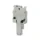 Phoenix Contact - Rijgklemconnector - SP 4/ 1-R 3042816 18024725