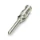 Phoenix Contact - Contact voor industriële connector - CK1,6-ED-1,00ST AG 1663365 18024732