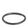 Phoenix Contact - Pakkingring - WP-OR M40 3241193 18024748