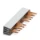Phoenix Contact - Kamrail - MPB 18/3- 6 2809241 18024763