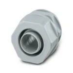 Phoenix Contact - Hulpstuk voor kunststof kabelbeschermslang - WP-G PP HF M20 3240998 18024769