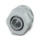 Phoenix Contact - Hulpstuk voor kunststof kabelbeschermslang - WP-G PP HF M20 3240998 18024769