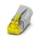Phoenix Contact - Rechthoekige connector, set (industrieconnector) - CUC-STD-C1PGY-S/R4EA:1 1414395 18024788