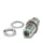Phoenix Contact - Coax koppeling - RAD-ADP-N/F-N/F 2867843 18024808