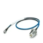 Phoenix Contact - Coaxkabel - RAD-PIG-EF316-N-RSMA 2701402 18024851