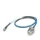 Phoenix Contact - Coaxkabel - RAD-PIG-EF316-N-RSMA 2701402 18024851