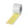 Phoenix Contact - Tekststrookblad - EMLC (25X8)R YE 0800240 18024884
