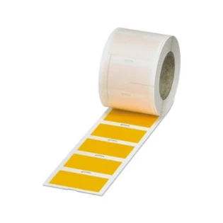 Phoenix Contact - Veiligheidspictogram - PML-W300 (52X26)R 0830458 18024917