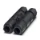 Phoenix Contact - Compacte verdeler voor insteekbare gebouwinstallatie - QPD H 4PE6,0 4X12-20 BK 1411425 18024924