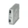 Phoenix Contact - Gelijkstroomvoedingseenheid - TRIO-PS-2G/1AC/48DC/5 2903159 18024944