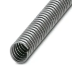 Phoenix Contact - Metalen kabelbeschermslang - WP-STEEL S 27 3240864 18025007