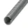 Phoenix Contact - Metalen kabelbeschermslang - WP-STEEL S 27 3240864 18025007