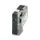 Phoenix Contact - Tekststrookblad - MM-EMT (EX15)R C1 WH/BK 0803966 18025030