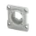 Phoenix Contact - Toebehoren/onderdelen voor industriële connectoren - VS-08-A-RJ45/LP-1-IP67 1689446 18025090