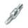 Phoenix Contact - Testadapter voor rijgklemmen - MPS-MT 0201744 18025121