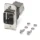 Phoenix Contact - Bevestigingselement industriële connector - CUC-V14-F1ZNI-EM/R4F8 1413961 18025189