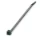 Phoenix Contact - Kabelbundelband - WT-HF 3,6X140 BK 3240745 18025203