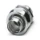 Phoenix Contact - Wartel voor metalen kabelbeschermslang - WP-G BRASS IP40 M20 3241047 18025225