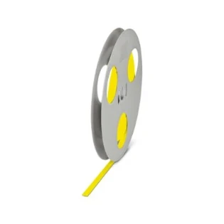 Phoenix Contact - Kabel-/adercodering - WMS 9,5 (EX16)RL YE 0800332 18025249