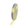 Phoenix Contact - Kabel-/adercodering - WMS 9,5 (EX16)RL YE 0800332 18025249