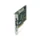 Phoenix Contact - PLC communicatiemodule - IBS PCI SC/I-T 2725260 18025269