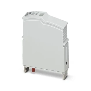 Phoenix Contact - Toebehoren/onderdelen voor overspanningsbeveiliging energietechniek - VAL-SEC-T2-350-P 2905346 18025310