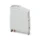 Phoenix Contact - Toebehoren/onderdelen voor overspanningsbeveiliging energietechniek - VAL-SEC-T2-350-P 2905346 18025310