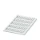 Phoenix Contact - Tekststrookblad - UCT-WMT (12X4) 0801438 18025313