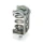 Phoenix Contact - Schermaansluitklem - SKS 20-D 3240215 18025364