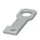 Phoenix Contact - Toebehoren/onderdelen voor aarding en bliksembeveiliging - FLT-ISG-PL-26 2905745 18025379