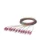 Phoenix Contact - Computer-/USB kabel - FOC-PT9:SC-OM4/2.5 1208112 18025398