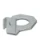 Phoenix Contact - Toebehoren/onderdelen voor aarding en bliksembeveiliging - FLT-ISG-BR-42 2905762 18025426
