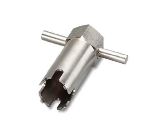 Phoenix Contact - Toebehoren/onderdelen voor industriële connectoren - PLUSCON-RCS 1665062 18025435