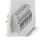 Phoenix Contact - Doorvoerklem - VDFK 6/K GNYE 0711069 18025455
